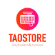 TAO Keyboard&Mouse
