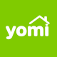 Yomi.home