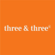 threeandthreeshoes