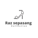 RAZ SEPASANG COLLECTION