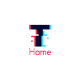 TP_Home