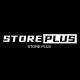 store plus