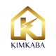 KIMKABA Mall