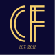 CFBoutique