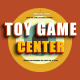 TOY GAME CENTER