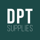 DPT SUPPLIES