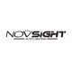 Novsight Car Lights