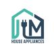 jmhouseappliances