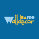 Walldecor hapro