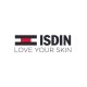 ISDIN Official Store
