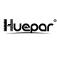 Huepar Official Store