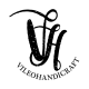 Vileo Handicraft Shop