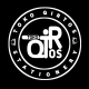TOKO Qirtos