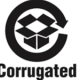 Corrugated Boxes Ph
