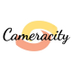 Cameracity