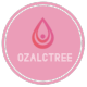 OzalCtree