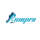 Rumpra Store