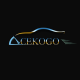ACEKOGO Car Accessories