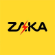 ZAKA Official Store