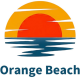 Orange Beach