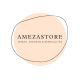Amezastore