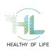 Healthy_of_Life