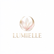 LUMIELLE