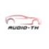 Audio-Th