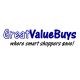 GreatValueBuys