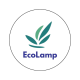 Ecolamp Terang Indonesia