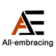 All-embracing
