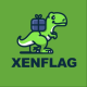 XENFLAG1