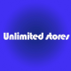 Unlimited stores
