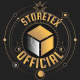 STORETEX