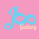 J168Gallery
