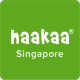 Haakaa Singapore