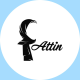 attin99store
