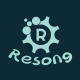 Resong.id