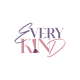 everykind.ph