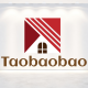 Taobaobao