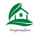 Fengming Store