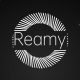 Reamy