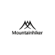 mountainhiker.SG
