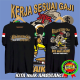 jualkaosridersejati