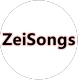 ZeiSongs