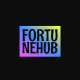FortuneHub