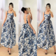 4'J MHENROSE ONLINE SHOP