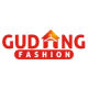 Gudang Fashion
