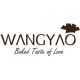 Wangyao Bakery