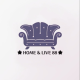 HOME&LIVE88